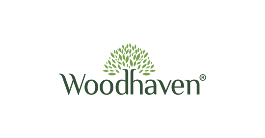Woodhaven Furniture