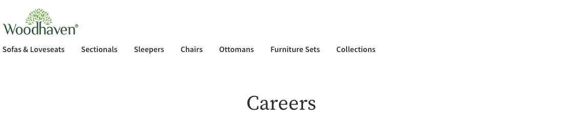 Woodhaven Furniture